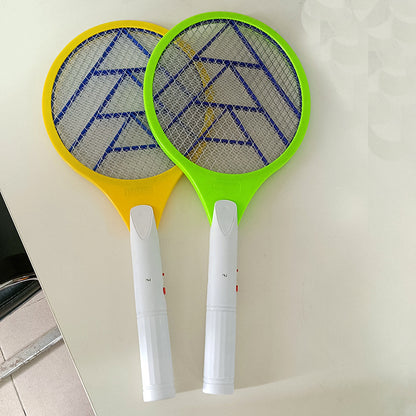 USB-Charged Home Insect Zapper