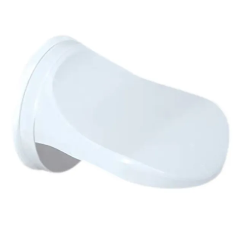 Shower Foot Stool
