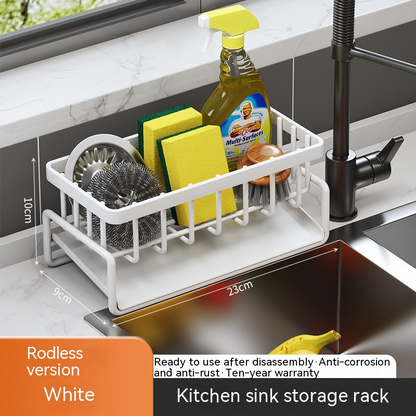 SinkSide Pro Organizer