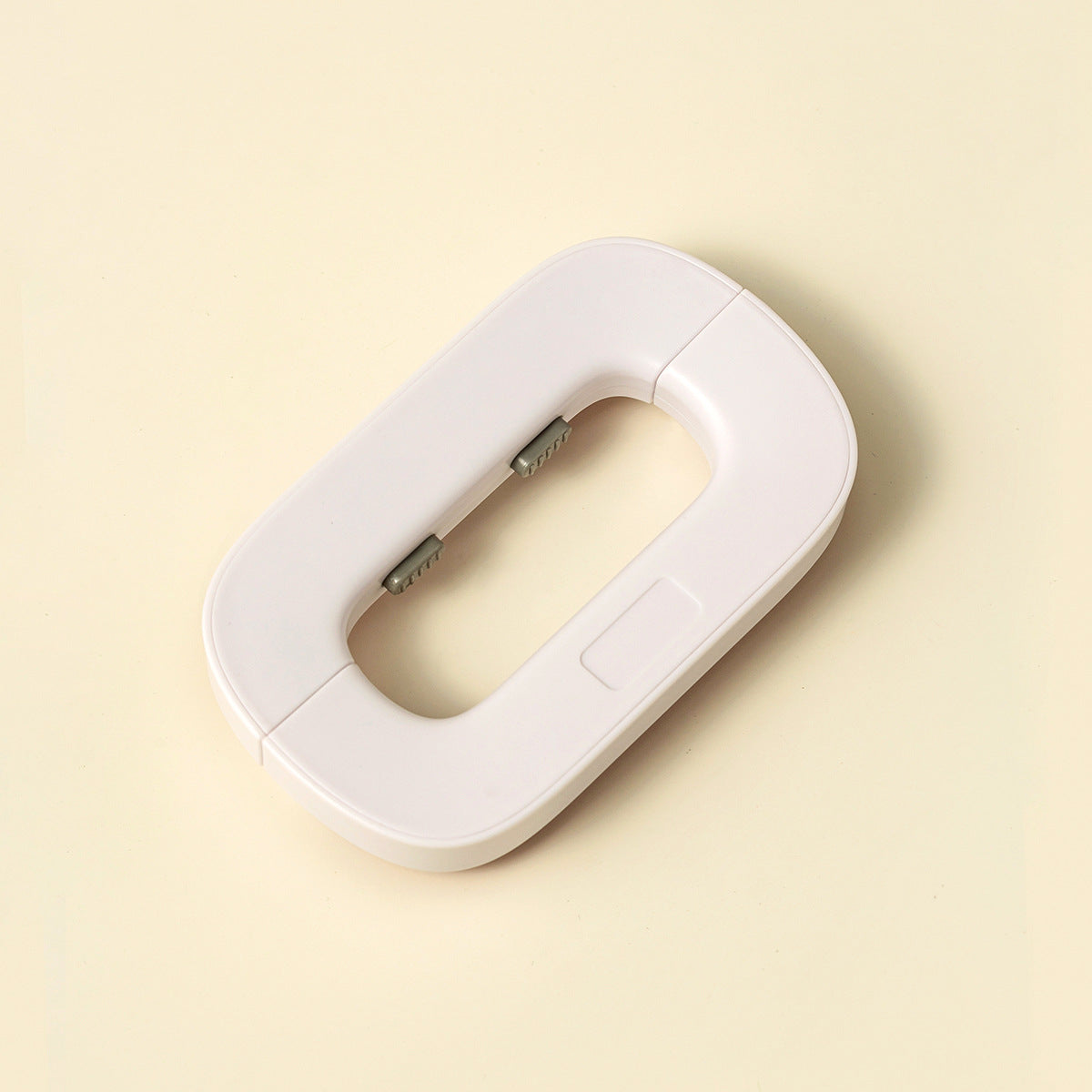 Child-Safe Fridge & Cabinet Lock