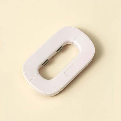 Child-Safe Fridge & Cabinet Lock