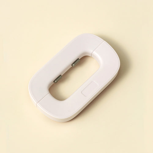 Child-Safe Fridge & Cabinet Lock