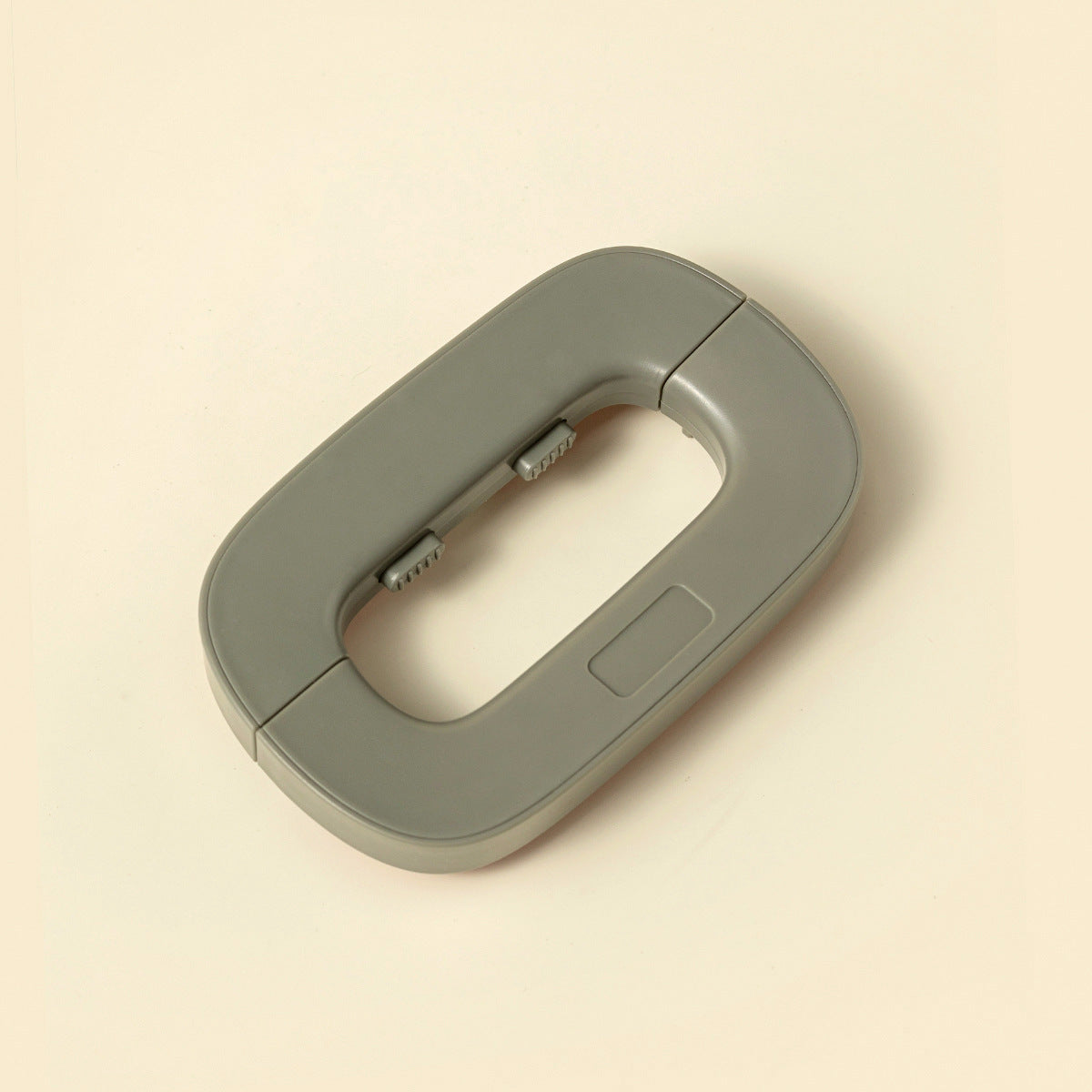 Child-Safe Fridge & Cabinet Lock