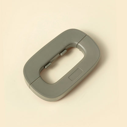 Child-Safe Fridge & Cabinet Lock