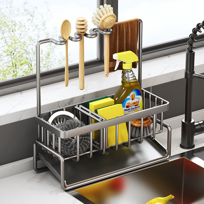 SinkSide Pro Organizer
