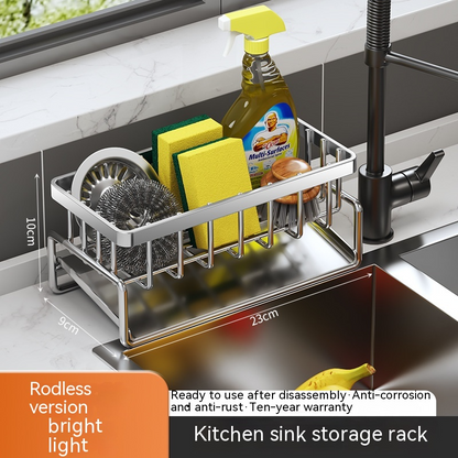 SinkSide Pro Organizer