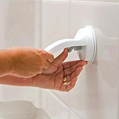 Shower Foot Stool