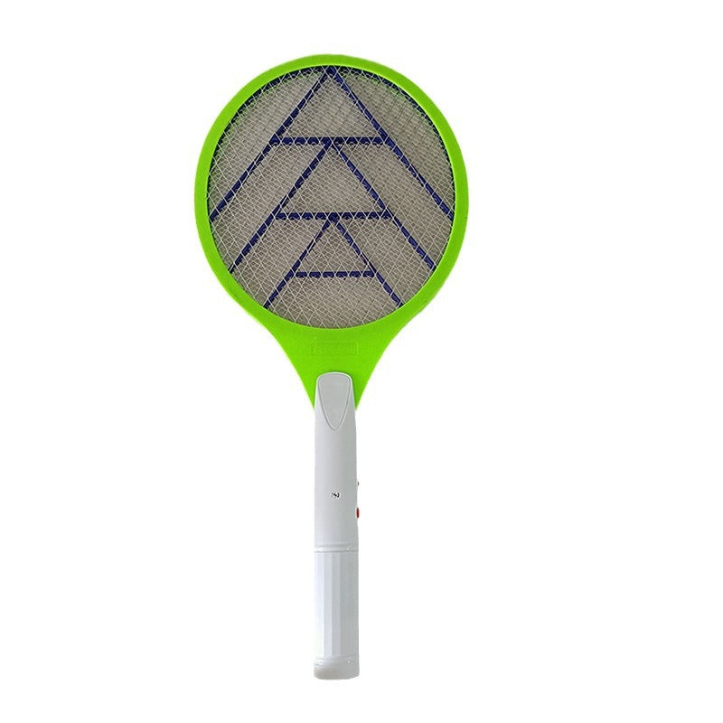 USB-Charged Home Insect Zapper