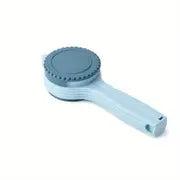 FreshSeal Snack Clips