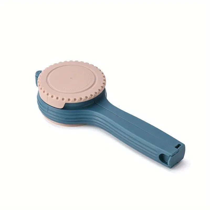 FreshSeal Snack Clips