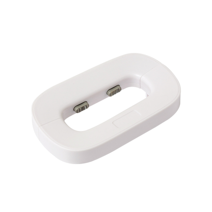 Child-Safe Fridge & Cabinet Lock