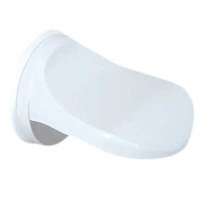 Shower Foot Stool