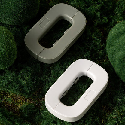 Child-Safe Fridge & Cabinet Lock